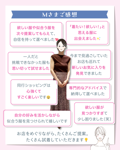 20250915-5.png