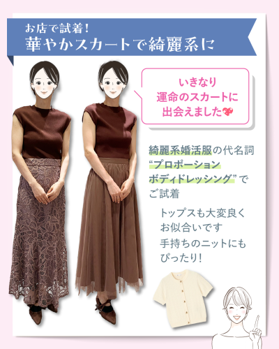 20250915-3.png
