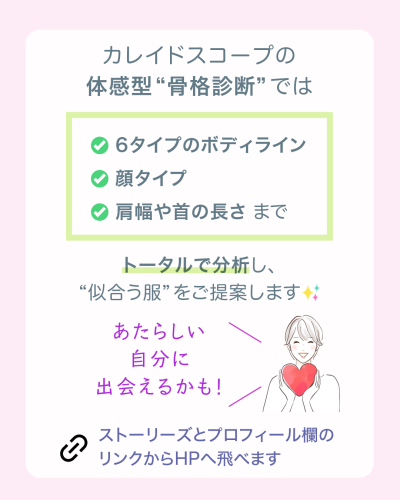 20250915-8.png