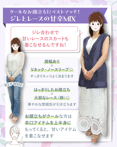 20250828-4.png