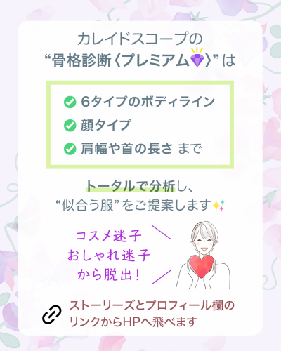 20250828-8.png