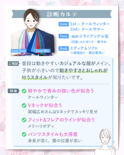 20250920-2.png