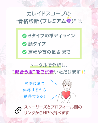 20250920-8.png