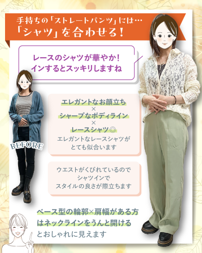 20251016B-5.png