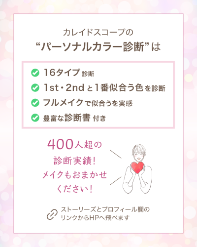 20260502-07.png