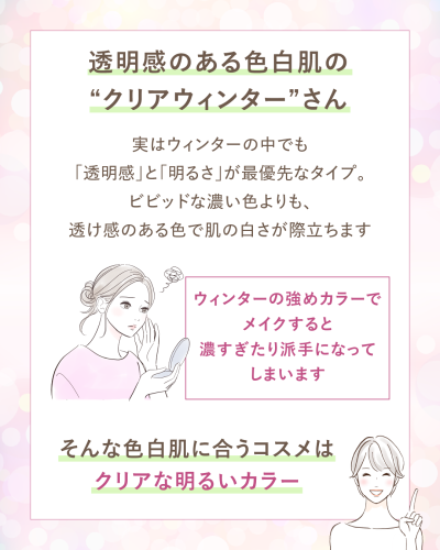 20260509-02.png