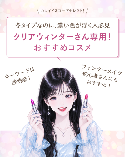 20260509-01.png