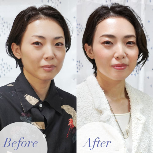 kyoto-color-Analysis_before-after.jpg