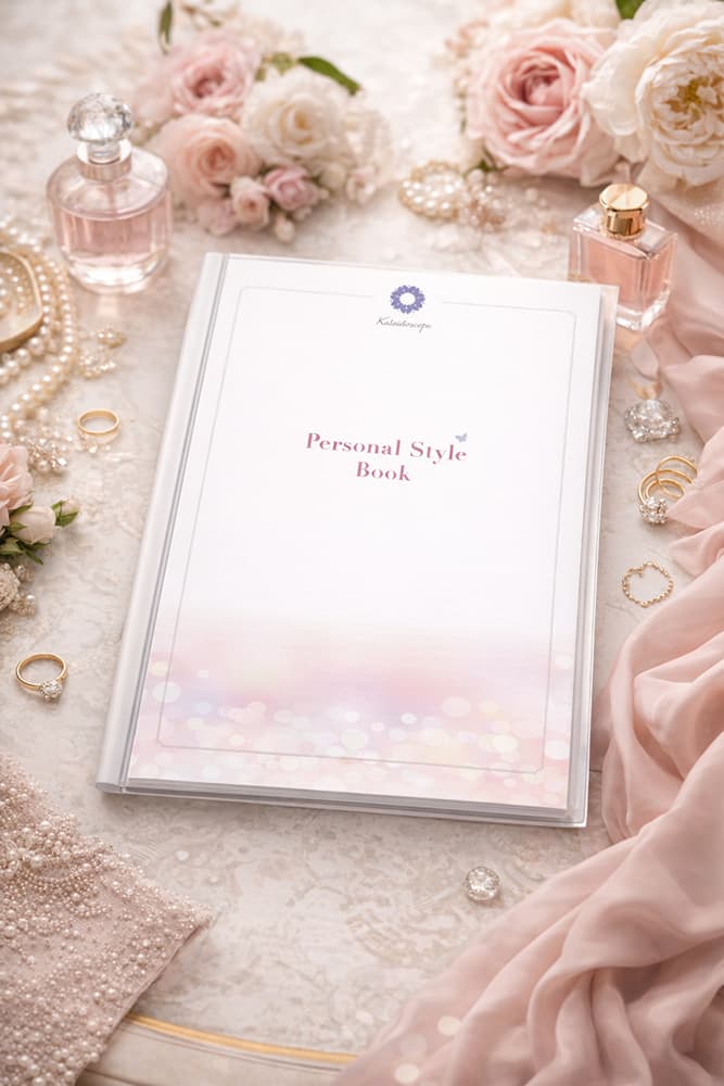 Personal-style-book-image1.jpg