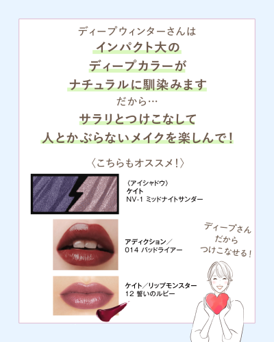 20260506-04.png