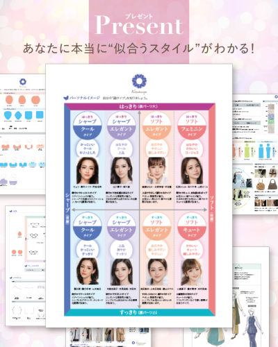20260506-15.png