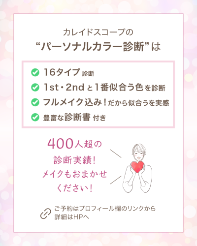 20260514-09.png