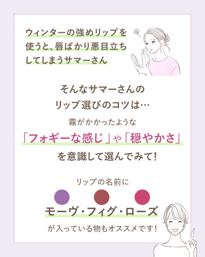 20260515-04.png