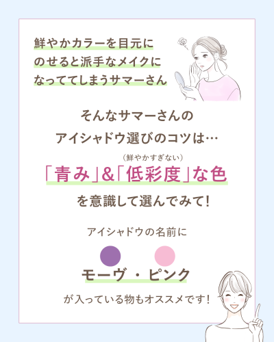 20260518-03.png