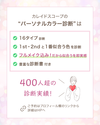 20260518-05.png