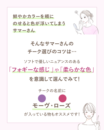 20260507-03.png