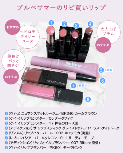 20260515-02new.png