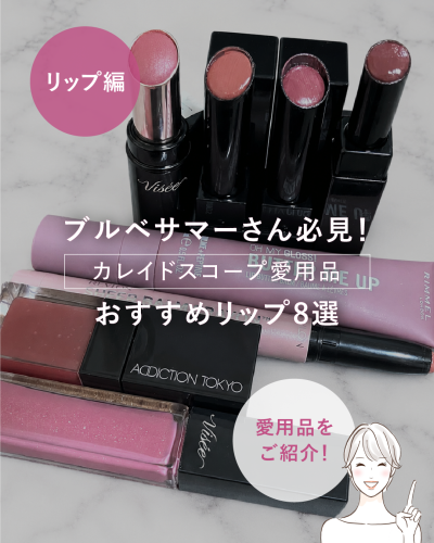 20260515-01new.png