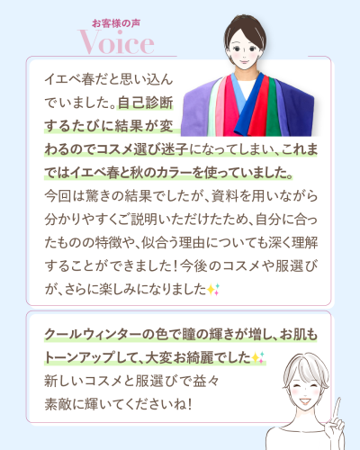 20260530-04.png