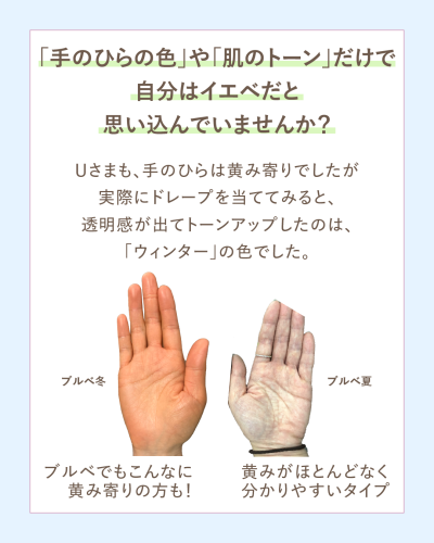 20260530-05.png