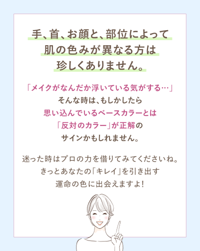 20260530-06.png