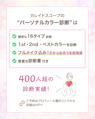 20260603-08.png
