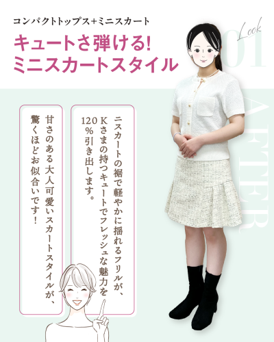 20260531-04.png