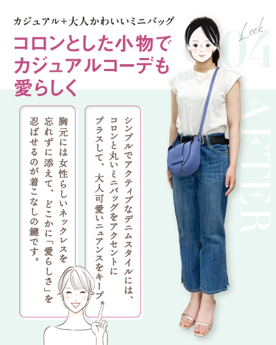 20260531-07.png