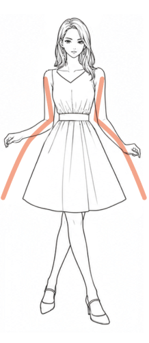 FacetypeSharp_Bodyline.png