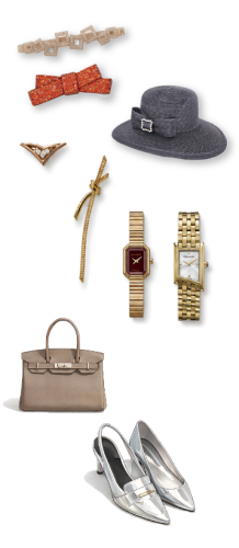 FacetypeSharp_Items.png