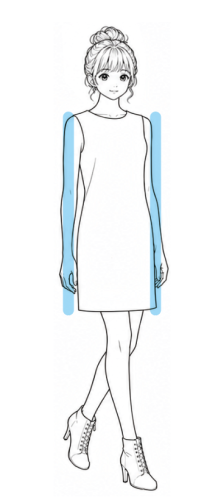 FacetypeSoft_Bodyline.png