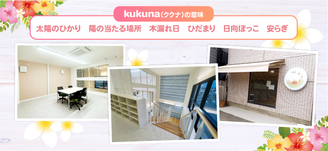 写真.jpg