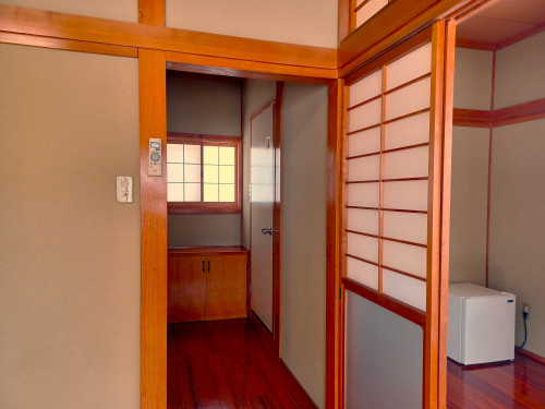 しゃくなげ３.jpg