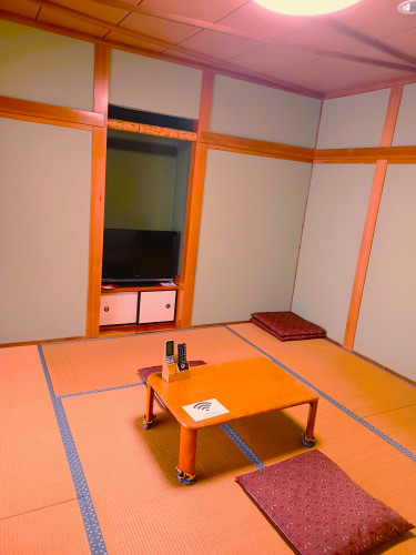 あせび６.jpg