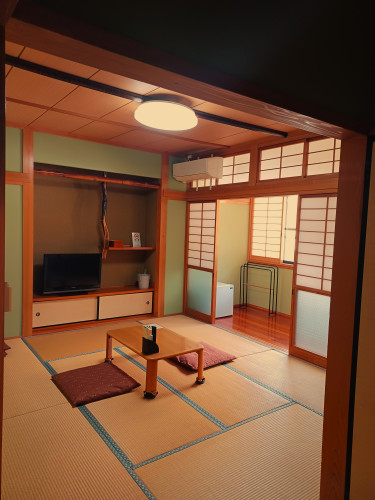 どうだん２.jpg