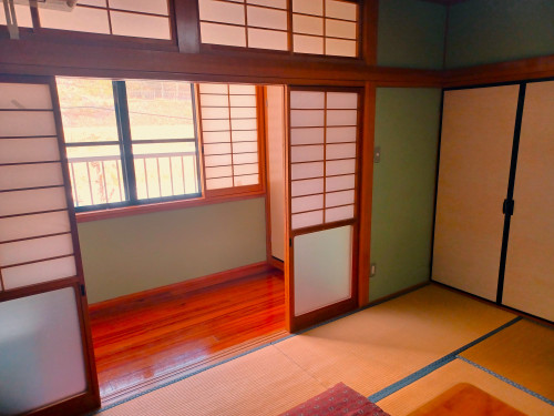 どうだん３.jpg