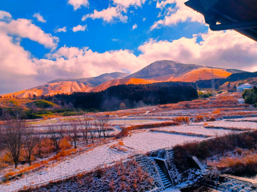 外の景色風景.jpg
