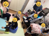autofacestamp_1706236198985.jpeg