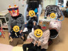 autofacestamp_1706235673389.jpeg