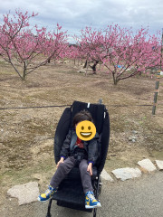 ひろくん.jpeg