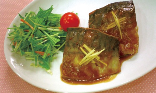 ベリ デリごはん まるうま