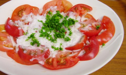 ベリ デリごはん まるうま