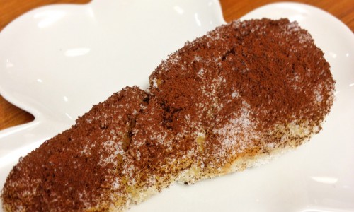 ベリ デリごはん まるうま