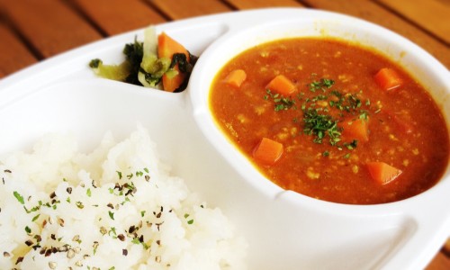 ベリ デリごはん まるうま