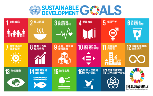 聯合國-SDGs-中文版-ct.png
