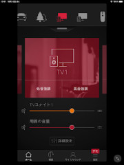 001.png