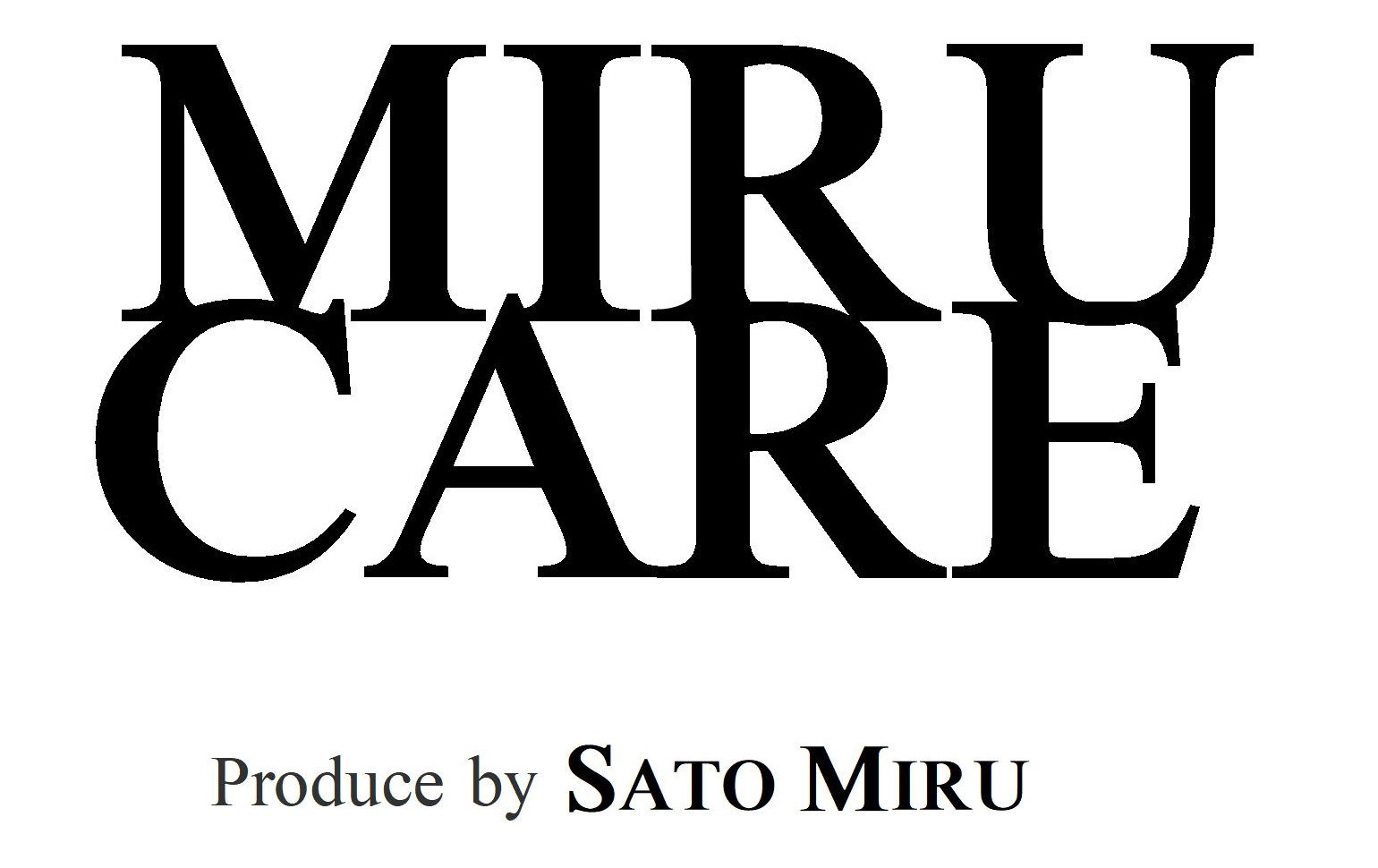 ミルベトリックの仕組み