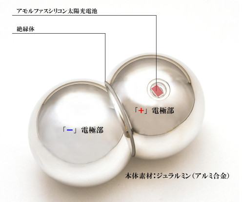 ミルコマ概要.jpg