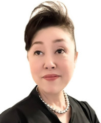 佐藤ミル　カット.jpg