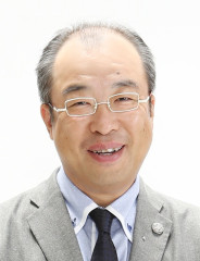 木村カット.jpg